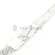 LINK,LEVEL product photo image_2 S