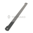 LINK,LEVEL product photo image_1 S