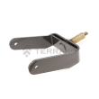 BRACKET,WHEEL product photo image_1 S