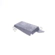 NET,BONNET LOWER R product photo image_1 S