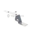  STAY(NET RH)  product photo image_1 S