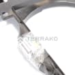  SHROUD,KIT(D1005)  product photo image_2 S