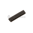  TRIM,MASK  product photo image_1 S