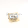  GEAR,19 SPIRAL  product photo image_2 S