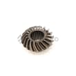  GEAR,19 SPIRAL  product photo image_1 S