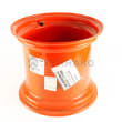  WHEEL,12X10.5  product photo image_2 S