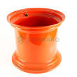  WHEEL,12X10.5  product photo image_1 S