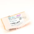 NUT(TAPER,1/2 -60) product photo image_2 S