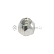 NUT(TAPER,1/2 -60) product photo image_1 S