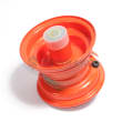 WHEEL,6.00X4.50 product photo image_1 S