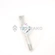  PIN(CENTER)  product photo image_2 S