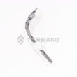 SPONGE,RADIATOR product photo image_2 S