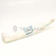  PIPE COOLER,OUT  product photo image_2 S