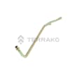  PIPE COOLER,OUT  product photo image_1 S