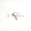 ROD,SPEED LH product photo image_2 S