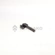 ROD,SPEED LH product photo image_1 S