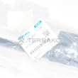  ARM(SPEED,RH)  product photo image_3 S