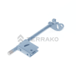  ARM(SPEED,RH)  product photo image_2 S