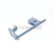  ARM(SPEED,RH)  product photo image_1 S