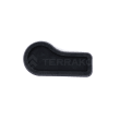  COVER,PEDAL BRAKE  photo du produit image_1 S