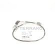  CABLE MOTEUR  photo du produit image_2 S