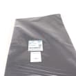  MAT,STEP OPEN  product photo image_2 S