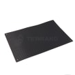  MAT,STEP OPEN  product photo image_1 S