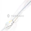 ROD(OPEN)  product photo image_2 S