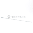  ROD(OPEN)  product photo image_1 S