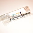  BOLT(M10X1.25X130)  product photo image_2 S