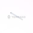  BOLT(M10X1.25X130)  product photo image_1 S
