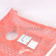  GRILL,BONNET  product photo image_3 S