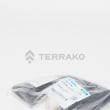 COVER,LEVER RH product photo image_2 S