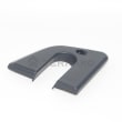 COVER,LEVER RH product photo image_1 S