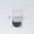  KNOB,KIT RECLINING  photo du produit image_3 S