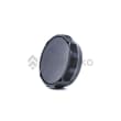  KNOB,KIT RECLINING  photo du produit image_2 S