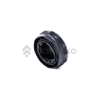  KNOB,KIT RECLINING  photo du produit image_1 S