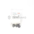  BUMPER,KIT  product photo image_5 S