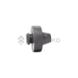  BUMPER,KIT  product photo image_4 S
