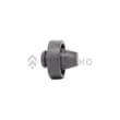  BUMPER,KIT  photo du produit image_3 S