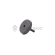 BUMPER,KIT  photo du produit image_2 S