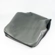  COVER,CUSHION  product photo image_2 S