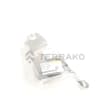  BELT,SEAT(KIT)  product photo image_2 S