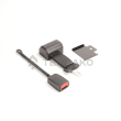  BELT,SEAT(KIT)  product photo image_1 S