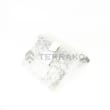 COVER,BATTERY  product photo image_1 S