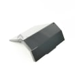  COVER,BATTERY  product photo image_2 S