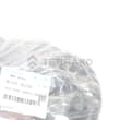  ASSY,WIRE HARNESS(MAIN)  product photo image_2 S