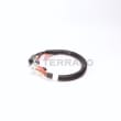  ASSY,WIRE HARNESS(PA  product photo image_1 S