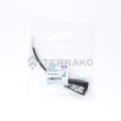  CABLE, BATTERIE -  photo du produit image_2 S