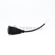  CABLE, BATTERIE -  photo du produit image_1 S